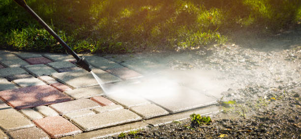 Solar Panel Cleaning in Artesia, CA